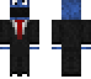 derpy guy