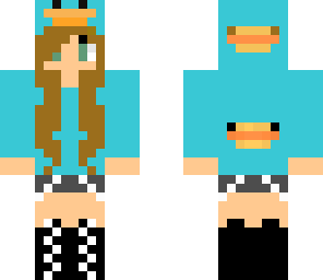 loonybird11100skin2