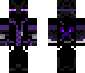 enderman