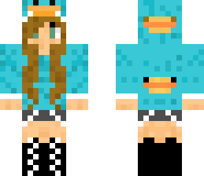 loonybird11100skin3