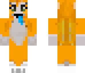 derpy stampy
