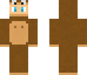 dadfa