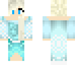 elsa frozen hd
