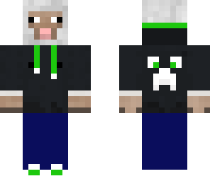 gggggooooooo
