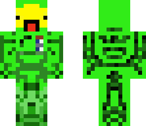 dat_space_guy