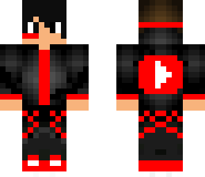 mathias 1000