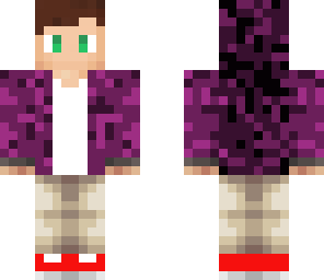 new zacharycraft_