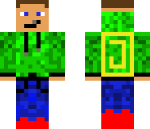 _julian_1999_