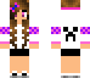 girl 3