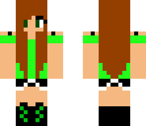 21st skin