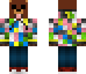 elrubius