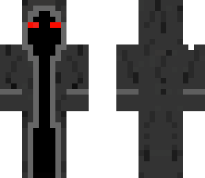 grim reaper