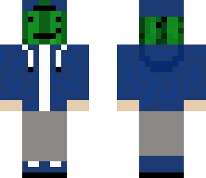 l3l