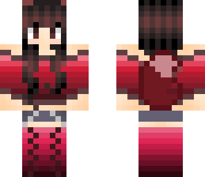 card's sister