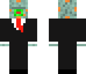 secret agent android guardian of awesomness