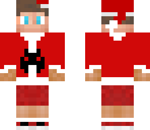 merry christmas lakyplays