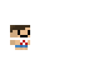 contest entry - ebola dave