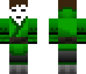 phantom