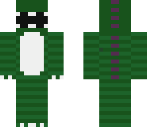 dino