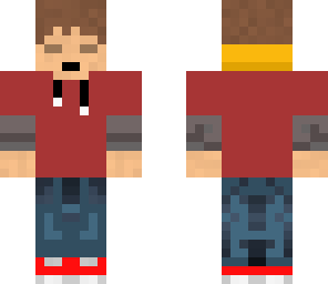 sleeping boy version likes plz