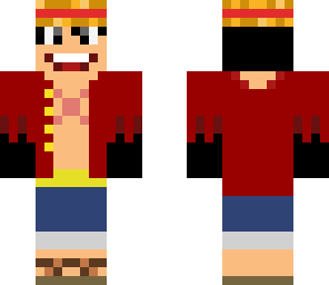 afro79osc