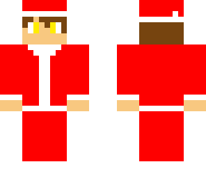 laui_lp merry cristmas
