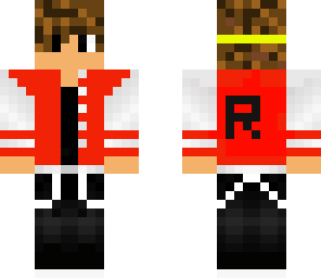 raic23