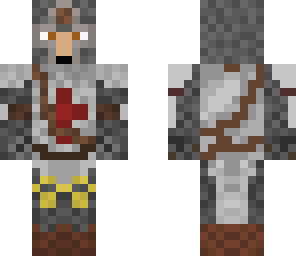 templar