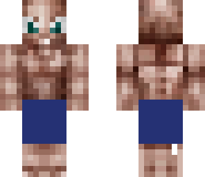 gamemeneer