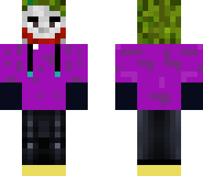 joker