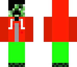 joshbert