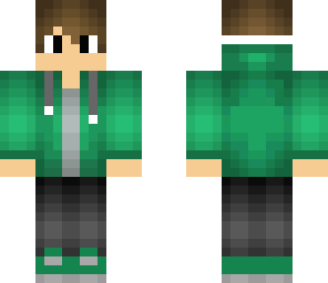 10 like pls