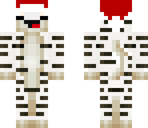 xmas
