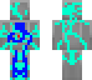 mnghr bot