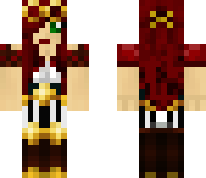 steampunkpirate
