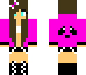 chica_gamer