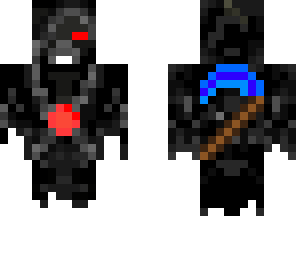 ghoul 2