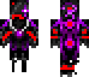 blood ghoul