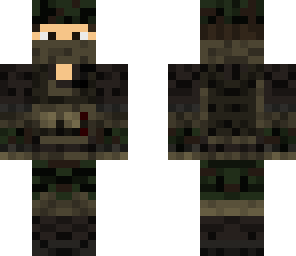 bf4 recon jungle camo
