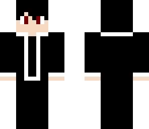 walter 2