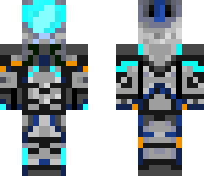 destiny