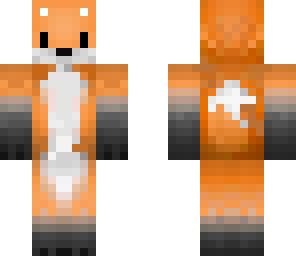 da fox