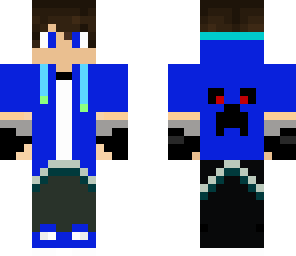 lazergames13