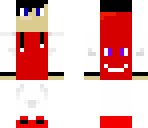 mistercheto