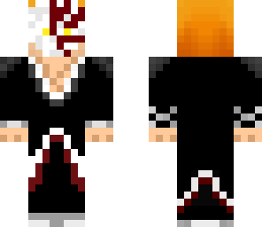 ichigo