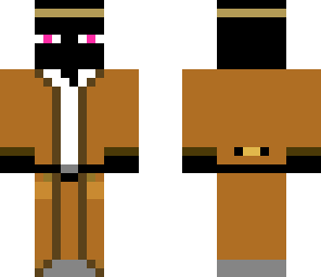 ender
