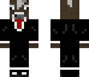cow agent 