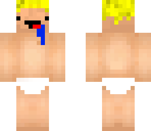 rewi