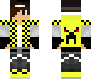 better yellow hoodie