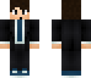 santiagogamerpro